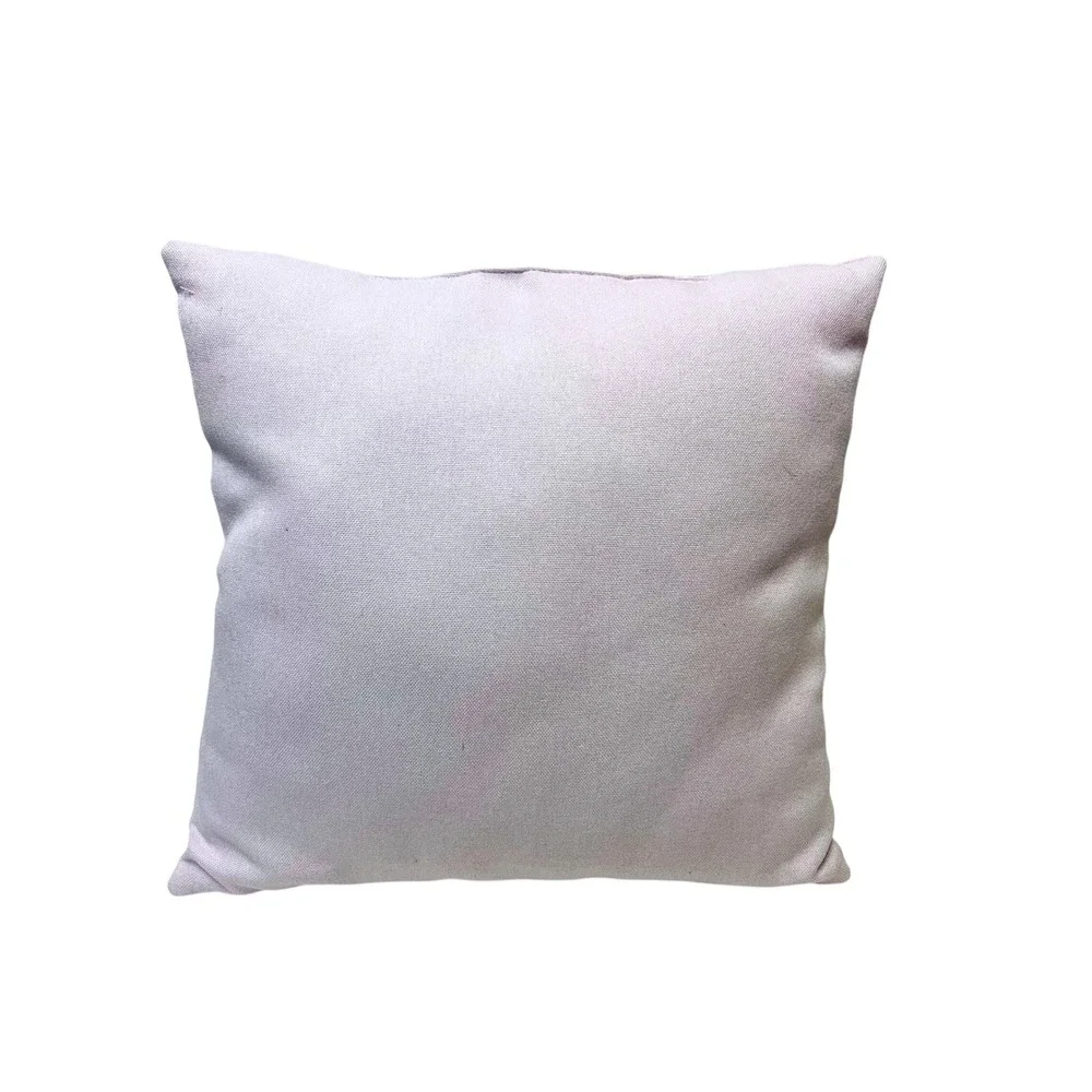 Throw Pillow 14